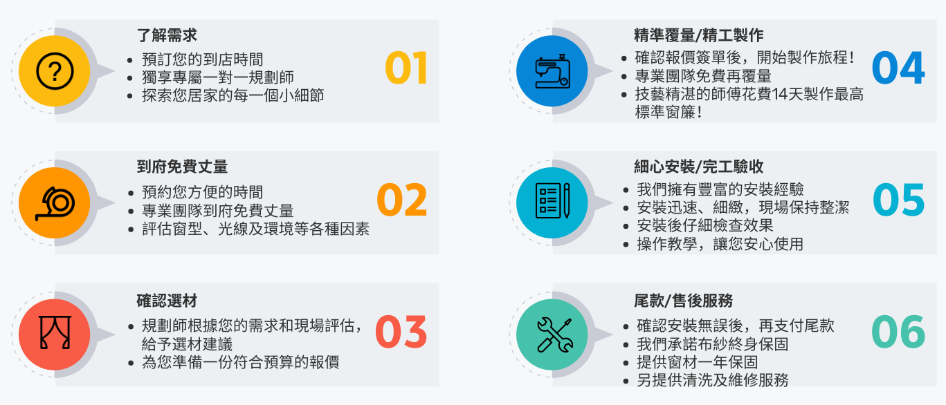 拾傢、拾傢窗簾、拾傢窗飾、拾傢窗簾X、拾傢窗飾X